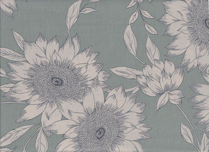 Sonnenblumen