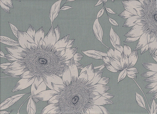 Sonnenblumen