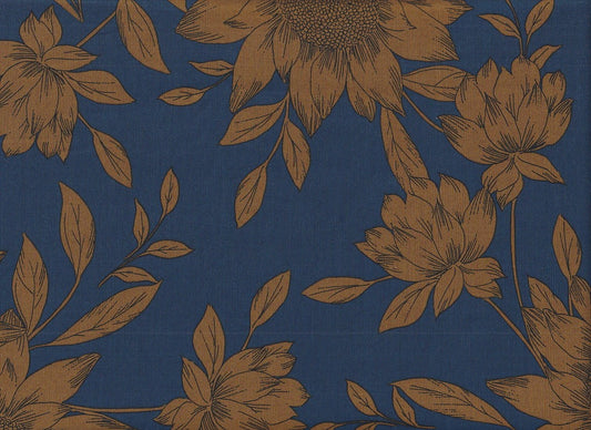 Sonnenblumen