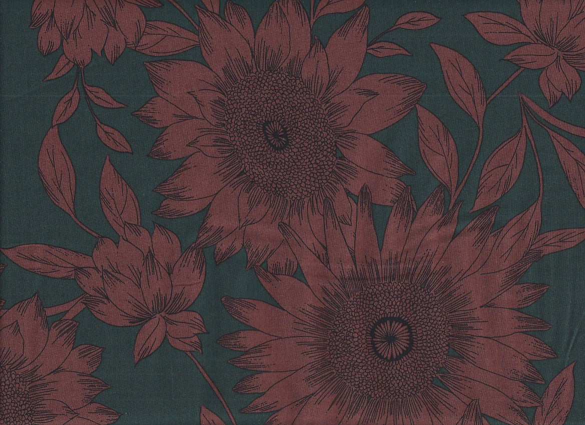 Sonnenblumen