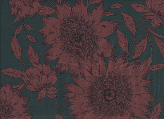 Sonnenblumen