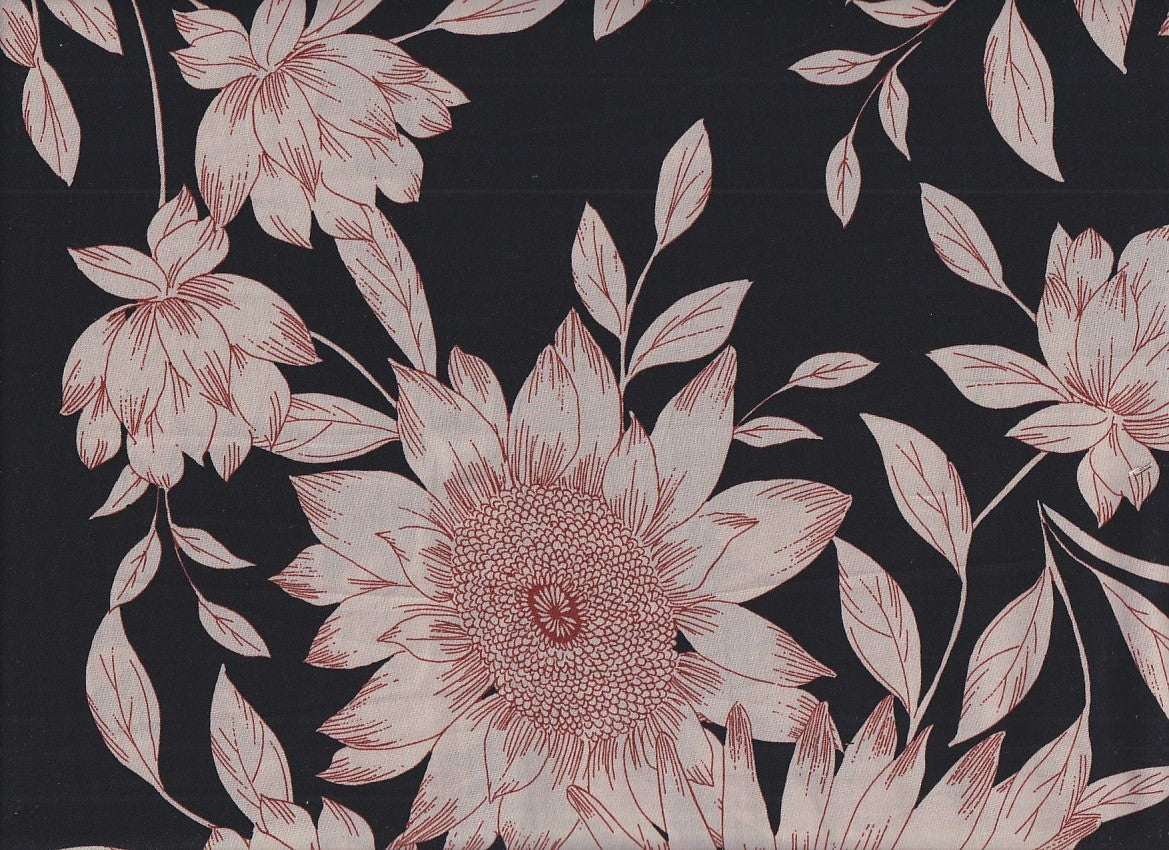 Sonnenblumen