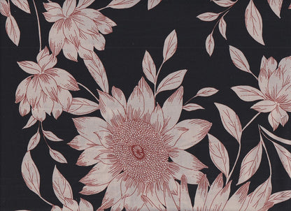 Sonnenblumen