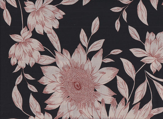Sonnenblumen