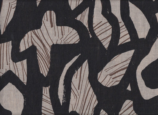 Abstrakt