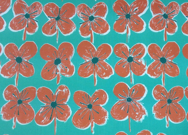 Clover