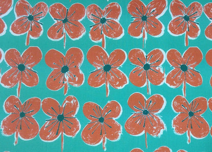 Clover
