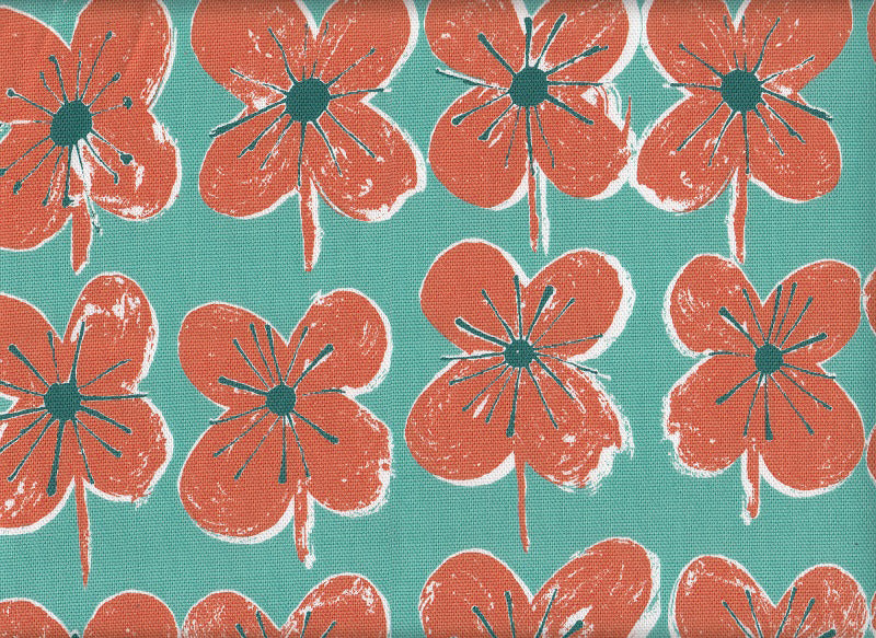 Clover