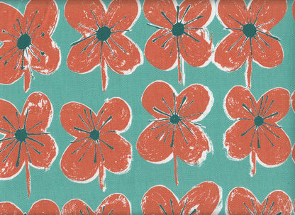 Clover
