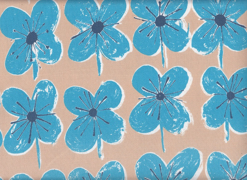 Clover