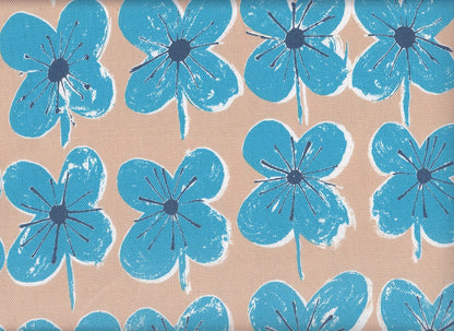 Clover