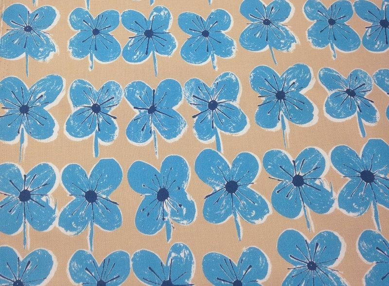 Clover