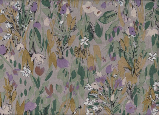 Meadow