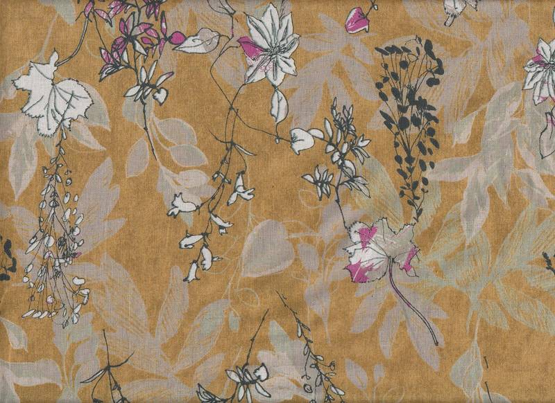 Wildflower