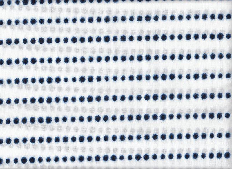 Dots