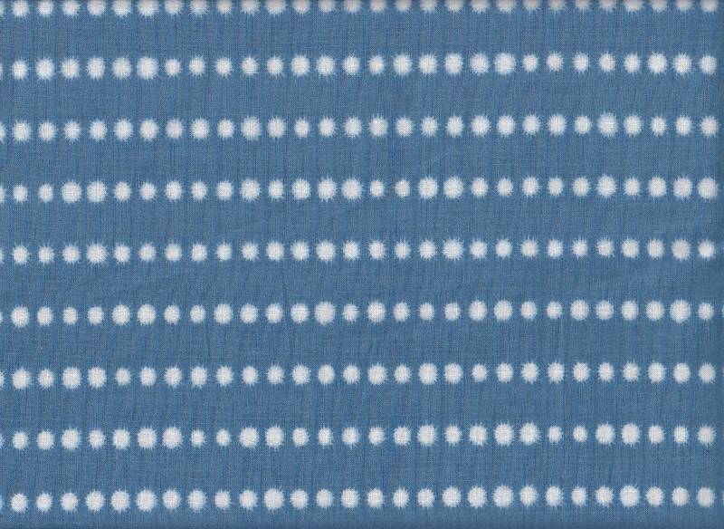 Dots
