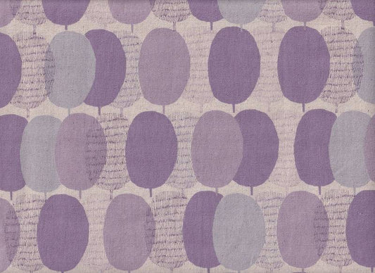 Prune Tree