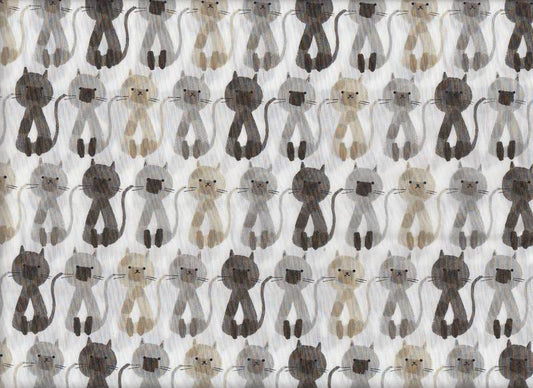 Katzen