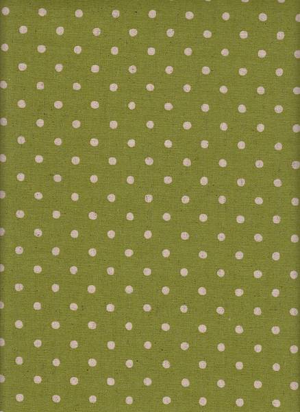 Dots klein