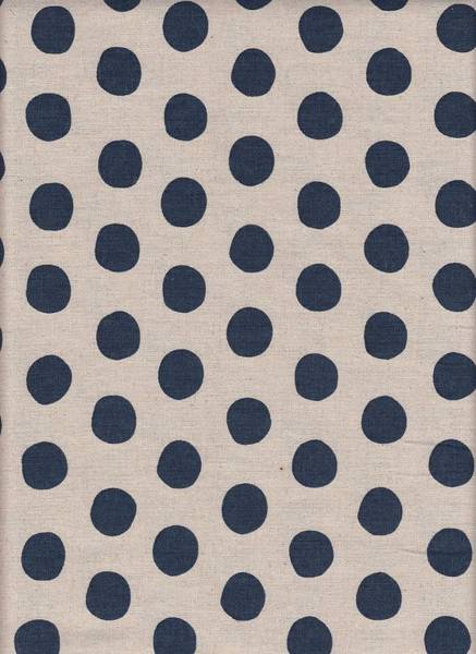Natural dots