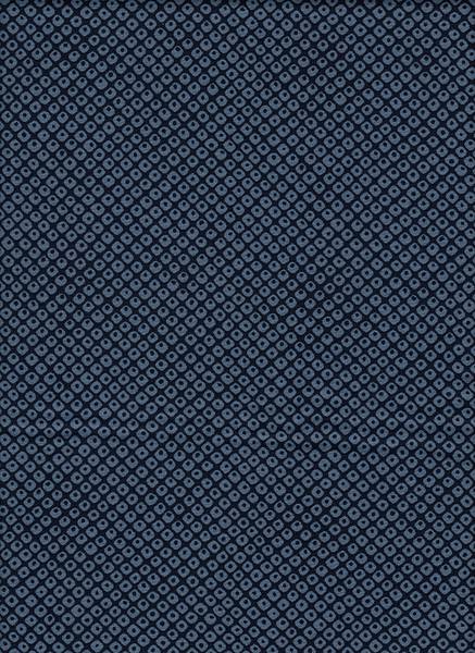 Kanoko shibori