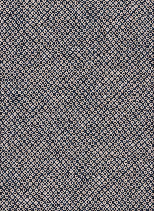 Kanoko shibori