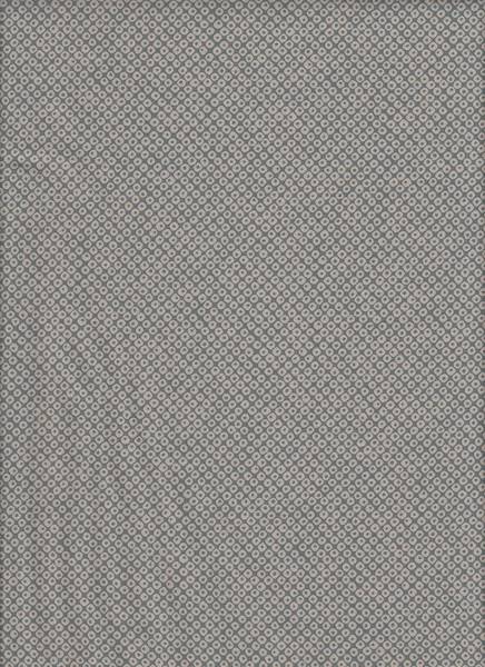 Kanoko shibori
