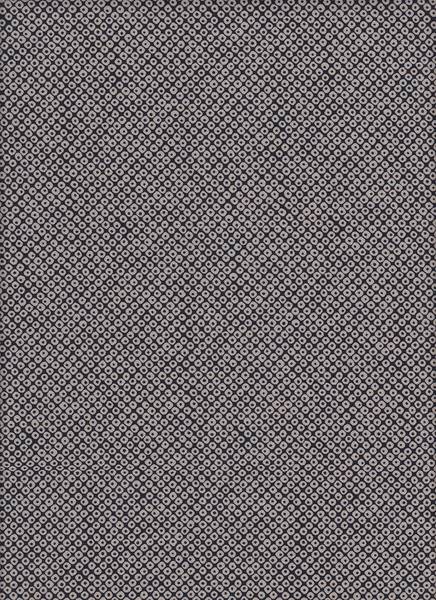 Kanoko shibori