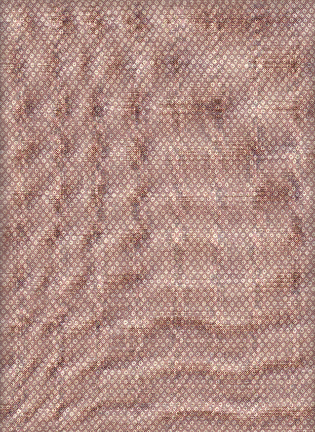Wachstuch Shibori