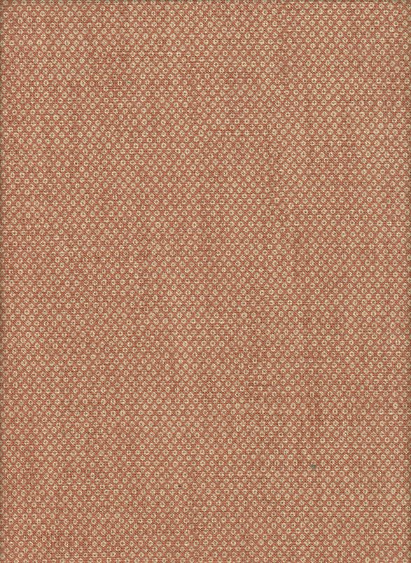 Wachstuch Shibori