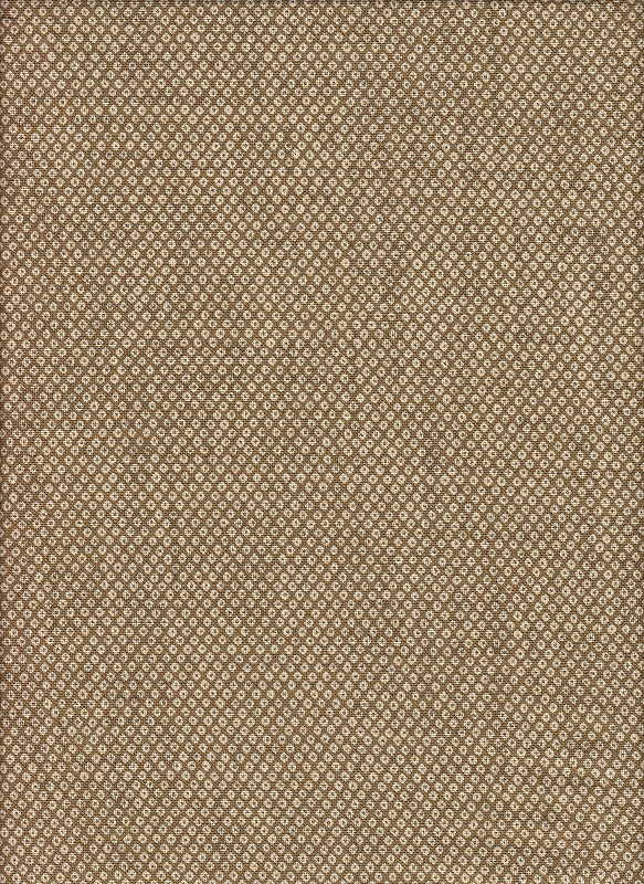Wachstuch Shibori