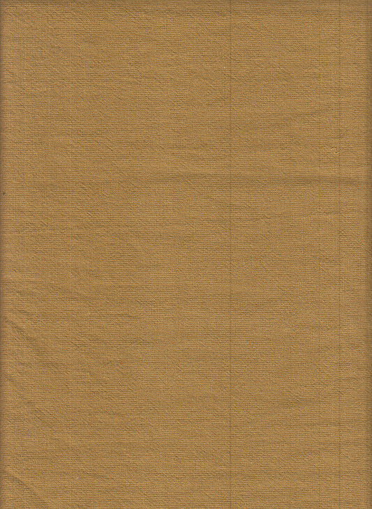 Wachstuch uni AD88