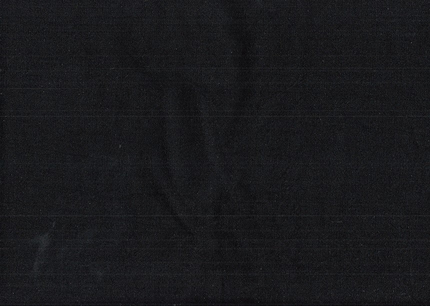 Wachstuch uni AD88