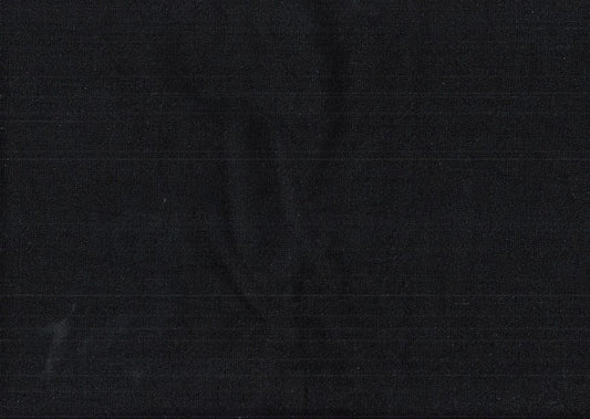Wachstuch uni AD88