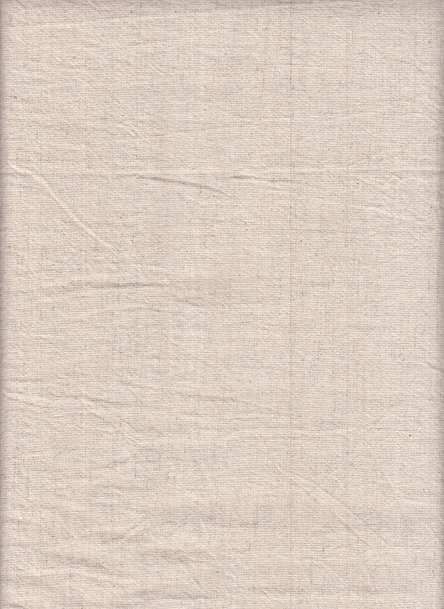 Wachstuch uni AD88