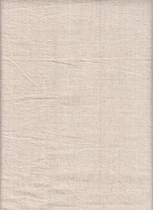 Wachstuch uni AD88