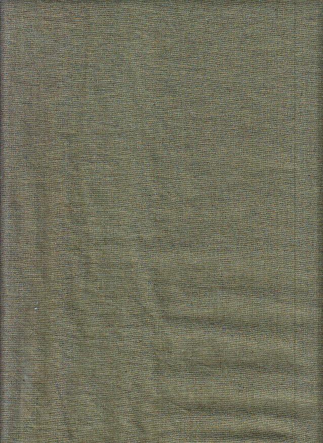 uni (AD90)