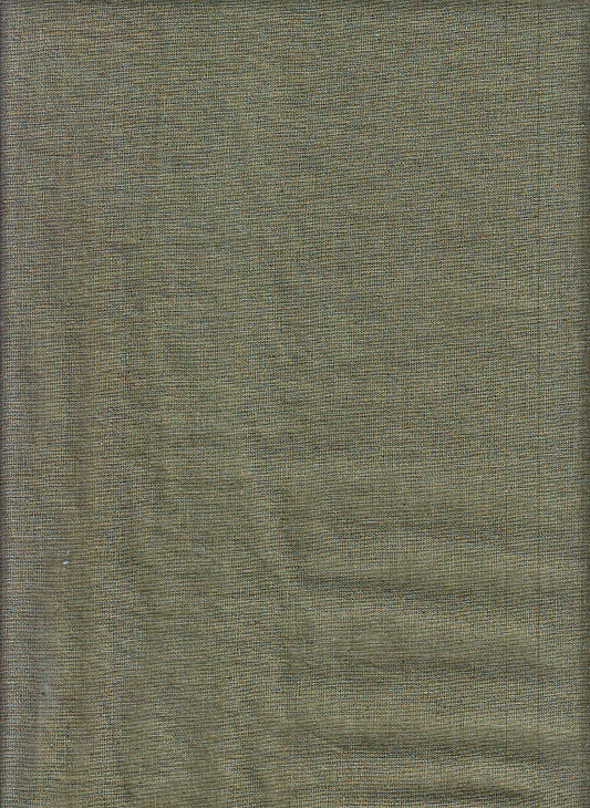 uni (AD90)