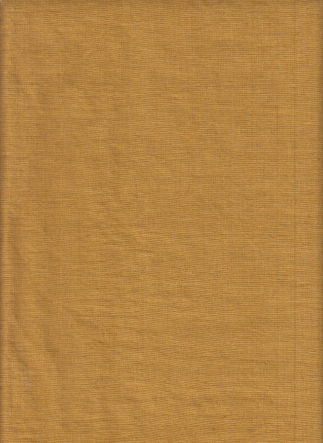 uni (AD90)