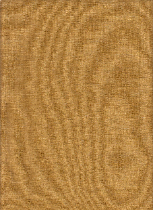 uni (AD90)