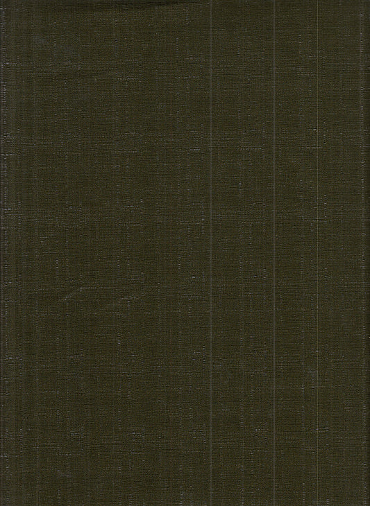uni Dobby (AD81)