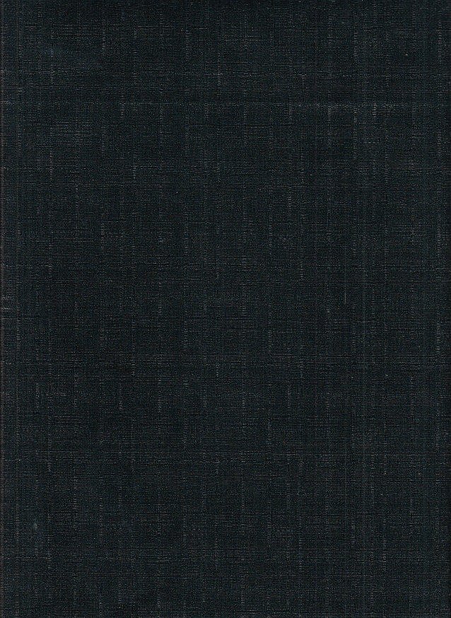 uni Dobby (AD81)