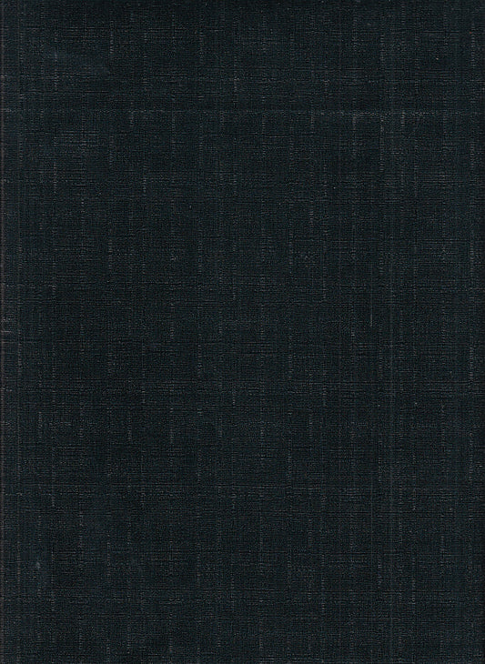 uni Dobby (AD81)