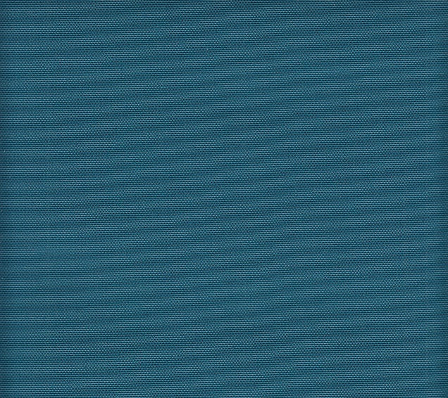 Uni Canvas (AD83)