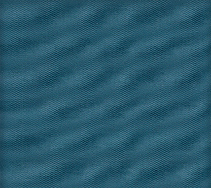 Uni Canvas (AD83)