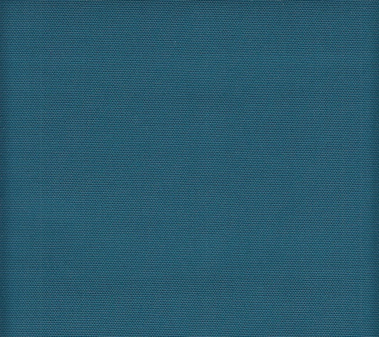 Uni Canvas (AD83)