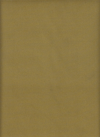 Uni Canvas (AD83)