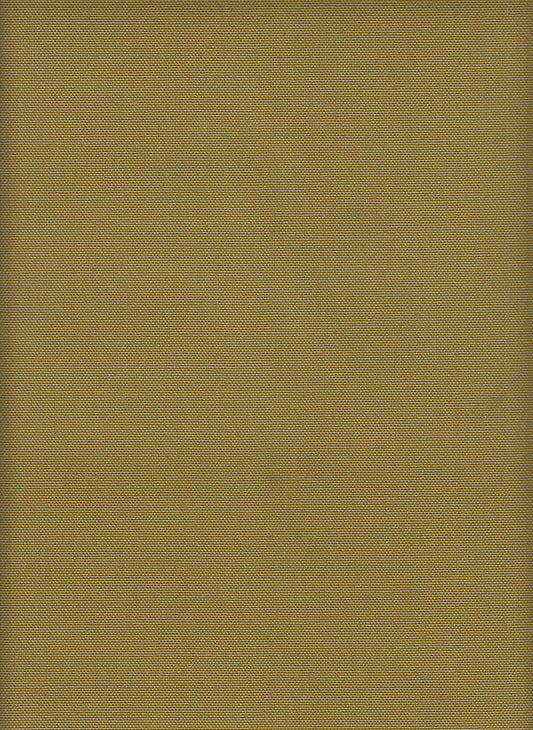 Uni Canvas (AD83)