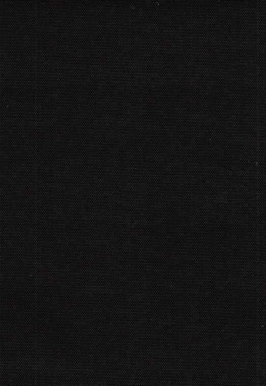 Uni Canvas (AD83)