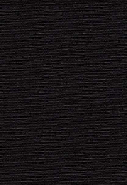 Uni Canvas (AD83)